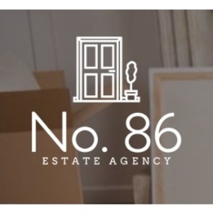 No. 86 Estate Agency - Swansea, Swansea, United Kingdom