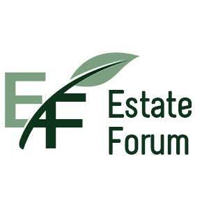 Estate Forum - Banbury, Oxfordshire, United Kingdom