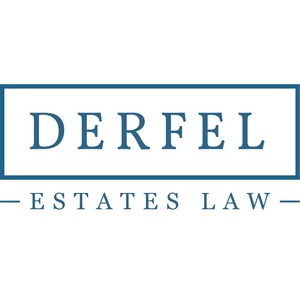 Derfel Estates Law - Toronto, ON, Canada