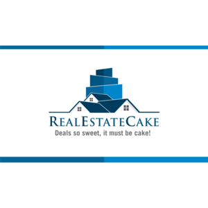 RealEstateCake, Inc. - Dothan, AL, USA