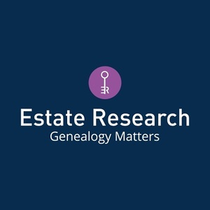 Estate Research - Wigan, Greater Manchester, United Kingdom