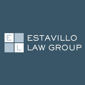Estavillo Law Group - Oakland, CA, USA
