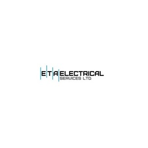 Eta Electrical Ltd - Norwich, Norfolk, United Kingdom