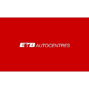 ETB Autocentres Cardiff - Glamorgan, Cardiff, United Kingdom