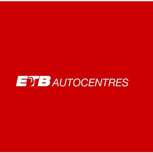 ETB Autocentres Bridgend - Bridgend, Bridgend, United Kingdom