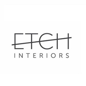 Etch Interiors - Northampton, Northamptonshire, United Kingdom