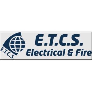Electrical Testing & Compliance Service (ETCS) - Launceston, TAS, Australia