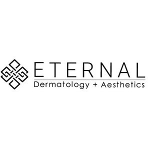Eternal Dermatology - Fulton, MD, USA