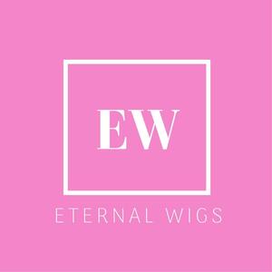 Eternal Wigs - Perth, Perth and Kinross, United Kingdom