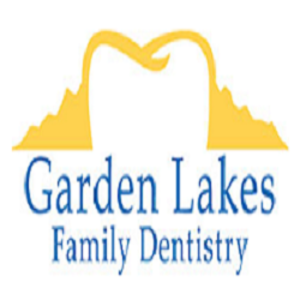 Garden Lakes Family Dentistry - Phoenix, AZ, USA