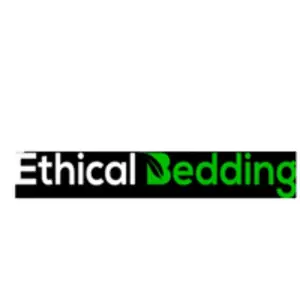 Ethical Bedding - Brimingham, West Midlands, United Kingdom