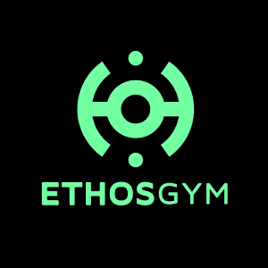 Ethos Gym - London, East Lothian, United Kingdom