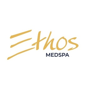 Ethos MedSpa - Chesterfield, MO, USA