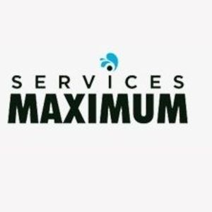 Services Maximum - Saint-Bruno, QC, Canada