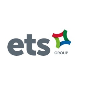 ETS Group - Bristol, Somerset, United Kingdom