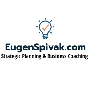 Eugen Spivak & Associates - Strategic Planning - Toronto, ON, Canada