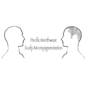 Pacific Northwest Scalp Micropigmentation - Portland, OR, USA
