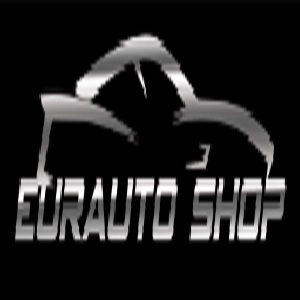 EurAuto Shop - Plano, TX, USA