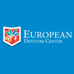 European Denture Center