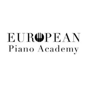 European Piano Academy - Sydney, NSW, Australia