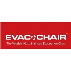 Evac+Chair International Ltd. - Solihull, West Midlands, United Kingdom