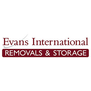 Evans International - Ripon, North Yorkshire, United Kingdom