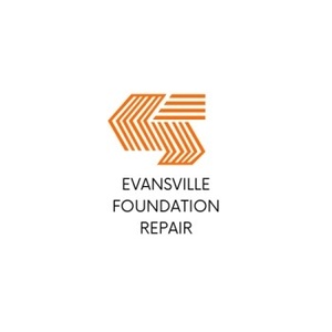 Evansville Foundation Repair - Evansville, IN, USA