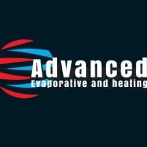 Advanced Evaporative and Heating Company