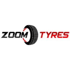 Zoom Tyres - Coventry, West Midlands, United Kingdom