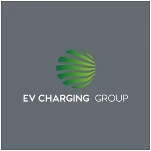 The EV Charging Company Ltd - Armadale, West Lothian, United Kingdom