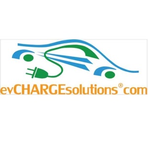 EV Charge Solutions®️ - Rochester, NY, USA