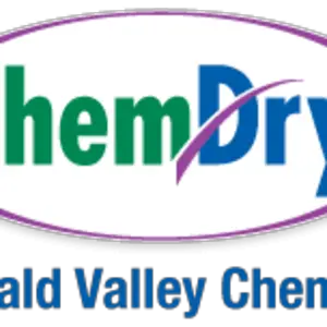 Emerald Valley Chem-Dry Carpet Cleaning - Eugene, OR, USA