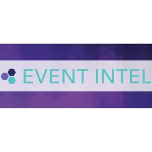 Event Management Platform - Event Intel - Santa Fe, NM, USA