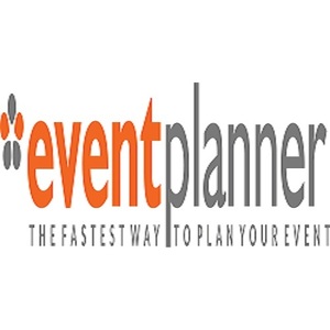 Event Planner - Westmere, Auckland, New Zealand