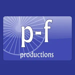 P-F Productions Limited - Telford, Shropshire, United Kingdom