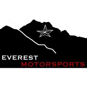 Everest Motorsports - El Paso, TX, USA