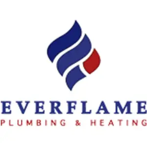 Everflame Ltd | Plumber High Wycombe - High Wycombe, Buckinghamshire, United Kingdom