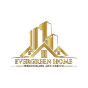 Evergreen Home Remodeling and Design - Seattle WA, WA, USA
