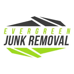 Evergreen Junk Removal - Omaha, NE, USA