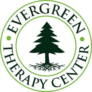 Evergreen Therapy Center - North Liberty, IA, USA