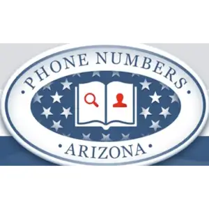 Arizona Phone Numbers - San Tan Valley, AZ, USA