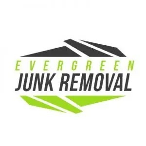 Evergreen Junk Removal - Miami, FL, USA
