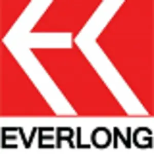 Everlong Construction Ltd - Epsom, Auckland, New Zealand