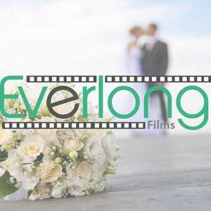 Everlong Films - Merthyr Tydfil, Merthyr Tydfil, United Kingdom