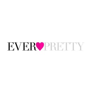 EVER PRETTY UK - London, London E, United Kingdom