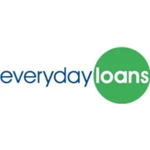 Everyday Loans Ltd - Walsall, West Midlands, United Kingdom