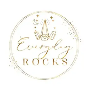 Everyday Rocks - Newcastle Upon Tyne, Northumberland, United Kingdom