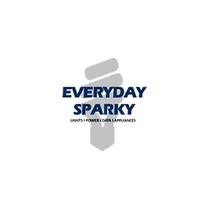 Everyday Sparky Electrical Services - Werribee, VIC, Australia