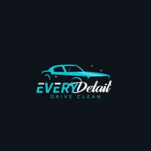 Every Detail Mobile Car Detailing - Pearland, TX, USA