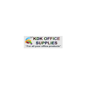 KDK Office Supplies Ltd - Watford, Hertfordshire, United Kingdom